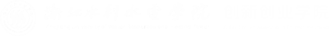 304am永利集团